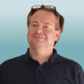 Dr. med. Philip Schönffeldt-Varas