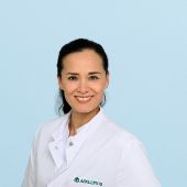 Jennifer Zrnc