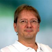 Dr. med. Christoph Kebschull
