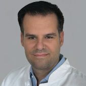 Dr. med. Amer Bajrovic