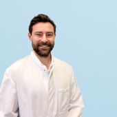 Dr. med. Tilo Müller