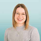 Svetlana Morlampen
