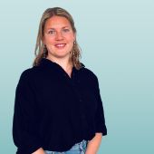 Lynn Massmann