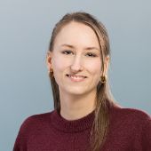Laura Weber