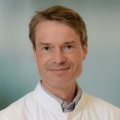 Dr. med. Christopher Pohland