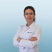 Elena Klose