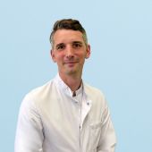 Dr. med. Till Ganschow