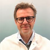 Dr. med. Adam Rokita