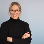 Nora von Hacht