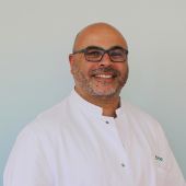 Mohamed Koheil