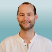 Claudius Maximilian Roth