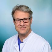 Dr. med. Jürgen Linzer