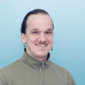 Marvin Pätz