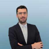 Alban Daliu