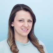 Gabriela Maciuca
