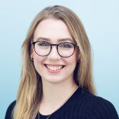 Kyra von Gruchalla-Wesierski