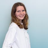 Marina Wulff