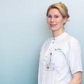 Leonie Quenstedt
