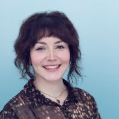 Ahsen Özalp
