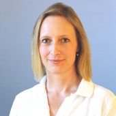 Dr. med. Claudia Ursula Nehring-Vucinic