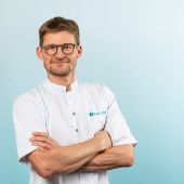 Ralf Uken