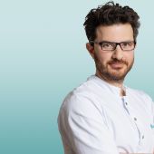 Gökhan Özdemir-Vergne