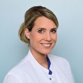 Dr. med. Franziska Blobel