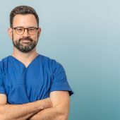 Dr. med. Jérôme Wilde