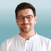 Aaron-Bennett Hakim-Meibodi