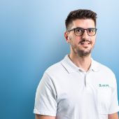 Dr. Jehad Abdel-Aziz