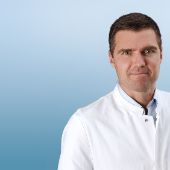 Kacper Stempin