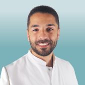 Mohammad Aldeiri
