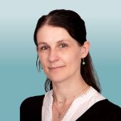Dr. med. Monique Radscheidt