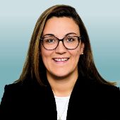 Nicole Laudi-Buddelmann