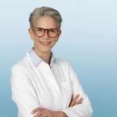 Jacqueline Wagner-Gäbelein
