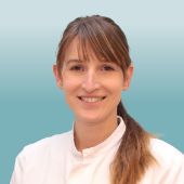 Dr. med. Miriam Hollerer