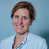 Dr. med. Sophie Eckardt