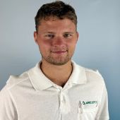 Maximilian Neuenfeld