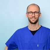 Dr. Thomas Kujat