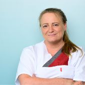Janet Kleiß