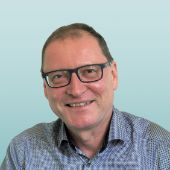 Prof. Dr. med. Norbert Braun