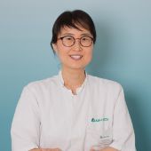 Kyoung Mi Sung
