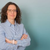 Daniela Merz-Swoboda