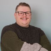 Dominik Wormsbächer