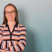 Dr. Tatiana Kortovenkova