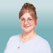 Anne Gemulla