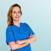 Dr. med. Ann-Christina Schäfer-Hesse