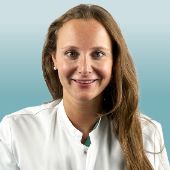 Katharina Kühn