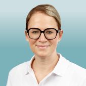 Dr. med. Katharina Bolte
