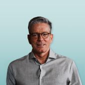 Dr. med. Tomas Buchhorn